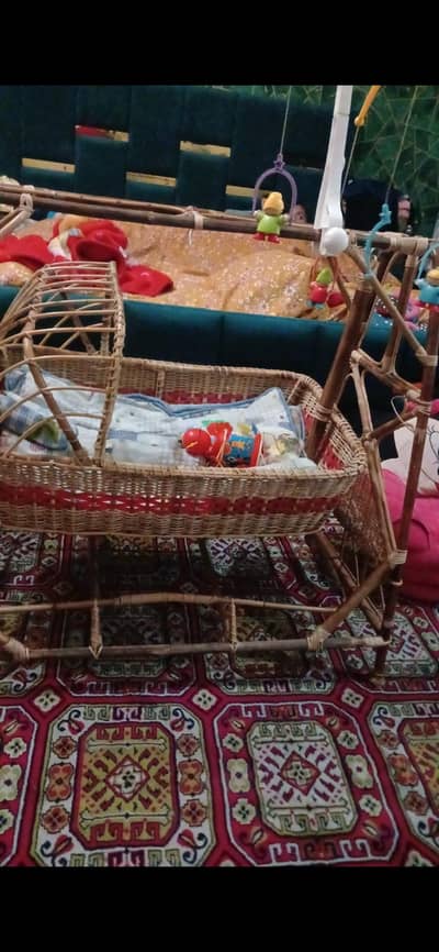 new born baby swing