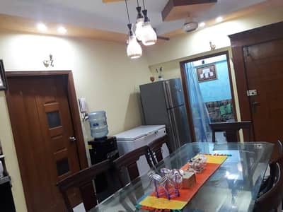DINING TABLE WITH CHAIRS