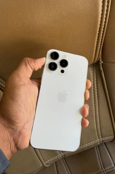i phone 14 pro max 10/11 FU 512. gb