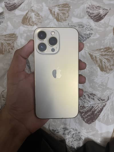 iPhone 13 Pro 256Gb jv