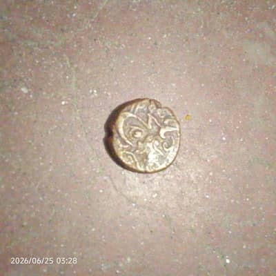 coins