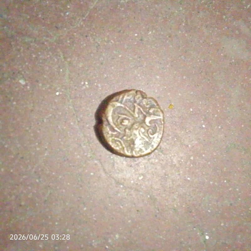 coins 0