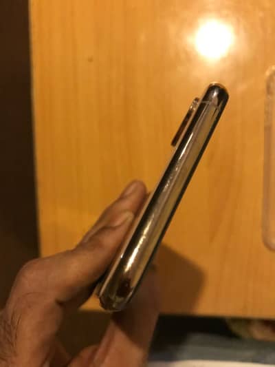 Apple iPhone XS Max