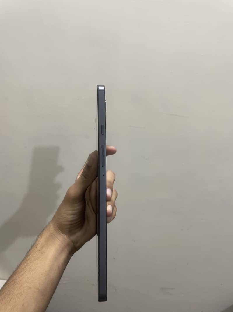 A9 tab 0