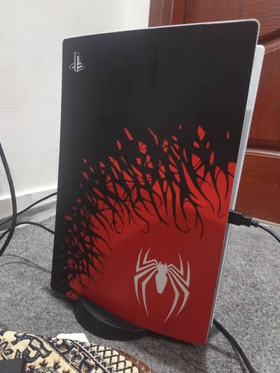 ps5 jailbreak 10.01 most fastest complete box available