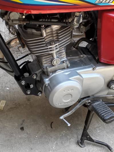 model 2018 all ok bike Punjab number phone number. 03181514701