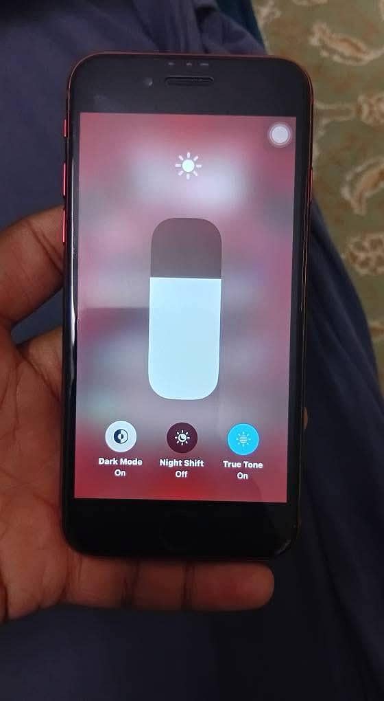 Apple iPhone SE 4