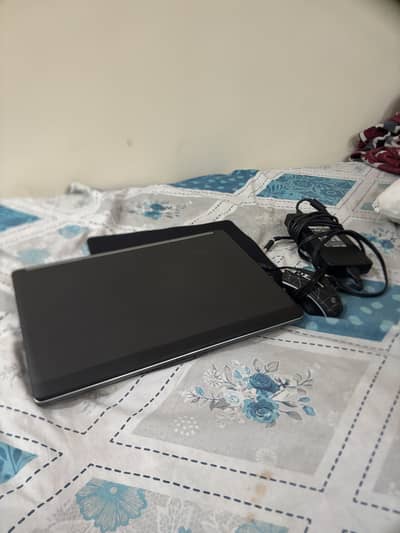 Dell Precision 7720 16GB RAM NVIDIA Quadro P4000 8GB V RAM