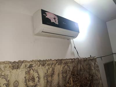 Dawlance Split AC for Sale – Good Working Condition