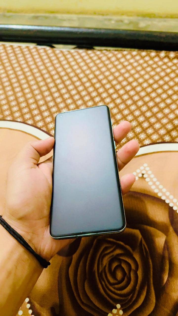 One Plus 10 Pro 2