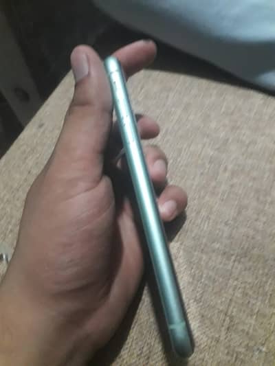 iphone 11 pta approved single sim 128gb 0/3/1/9/5/0/4//8/8/8/5