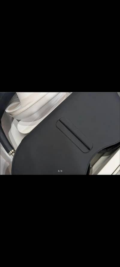 Airpods Max Type C