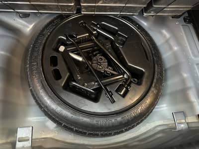 KIA Picanto 2023 1.0 Auto Top Of line Tv Camera Like New