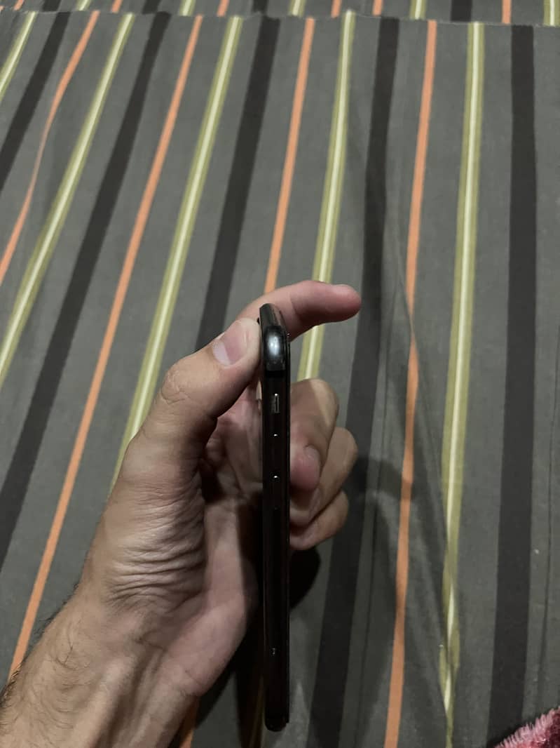 Apple iPhone 8 2