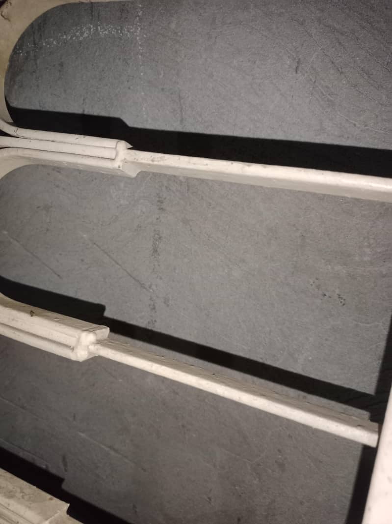 Grill Gate 3