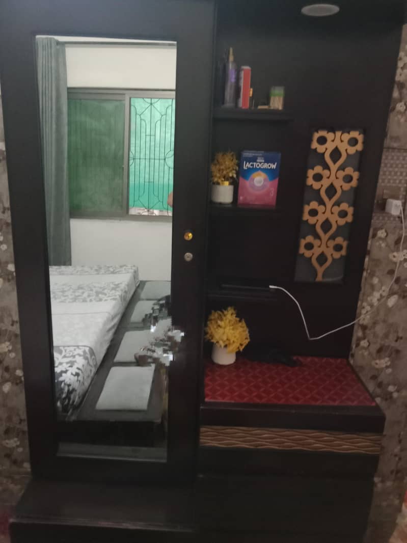 bed & sofa 1