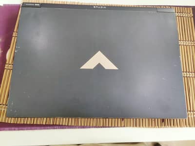 HP VICTUS