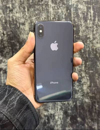 Apple iPhone X 64gb wsp 03154827423