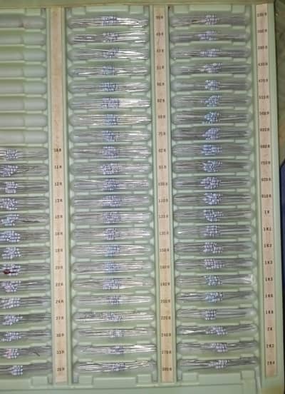 resistance,Didod,Ac d. p meter, branded breakers,tools  03432339049