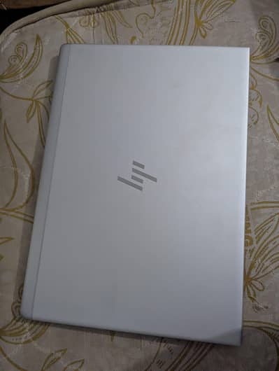 Hp EliteBook 840 g6