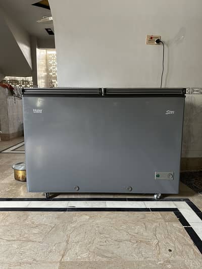 Brand new condition 10 by 10 condition