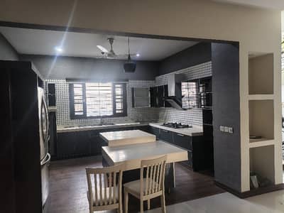 Like A Brand New Bungalow For Sale
