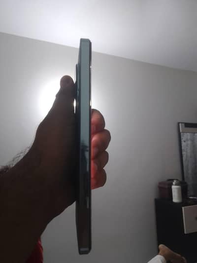 Realme 12 Plus