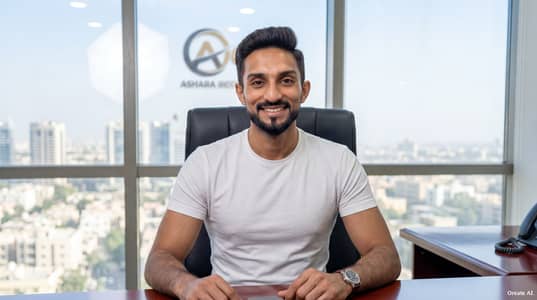 PROFESSIONAL DELIVERY RIDER | CUSTOMER SERVICE REPRESENTATIVE