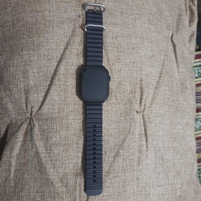 SVESTON Nitro Smartwatch
