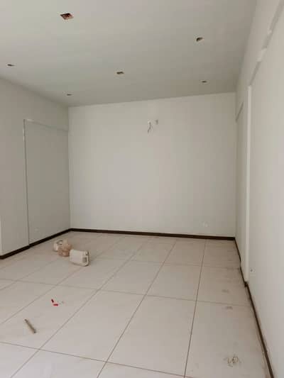 New Office For Rent