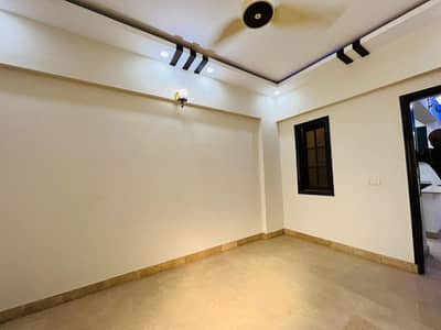 Offices For Rent