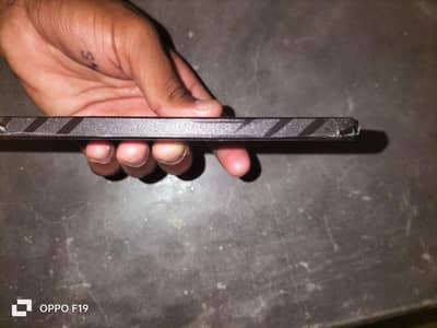 Sparx Neo 7 Ultra