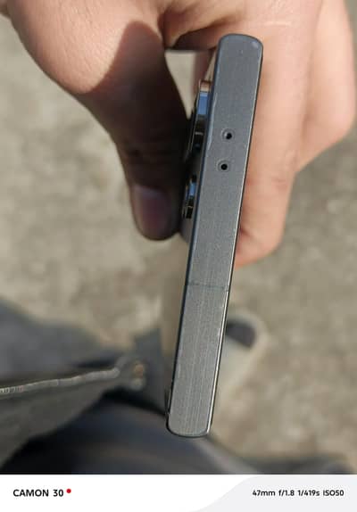 Samsung Mobile S24 Ultra