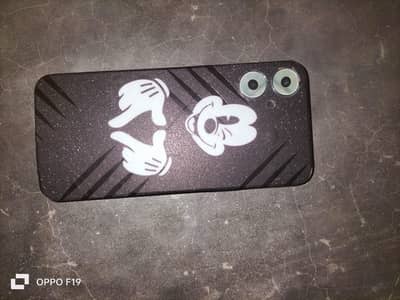 Sparx Neo 7 Ultra