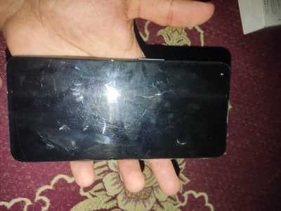 One Plus 9