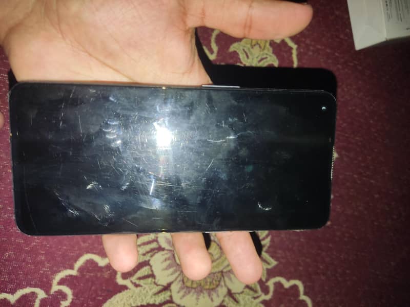 One Plus 9 0
