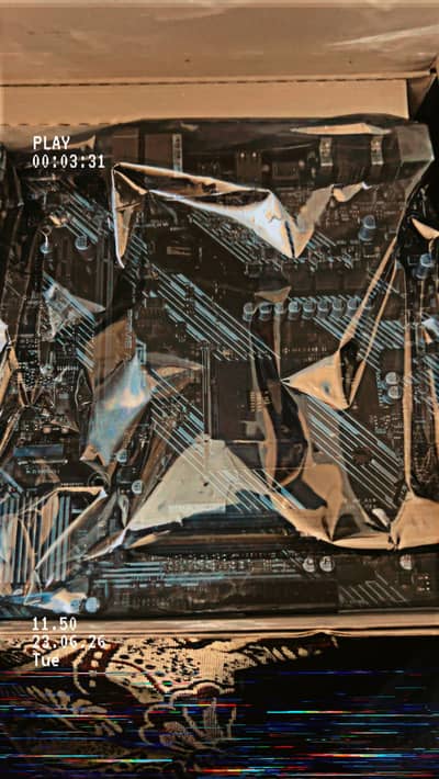AMD A520M -E
