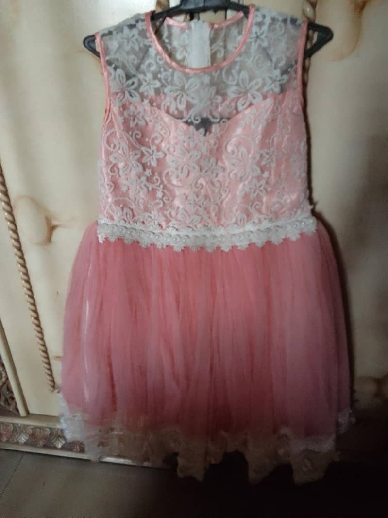 fancy dresses 1