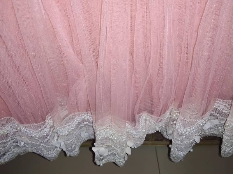 fancy dresses 2