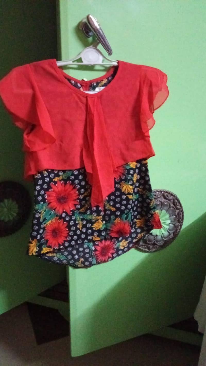 fancy dresses 8
