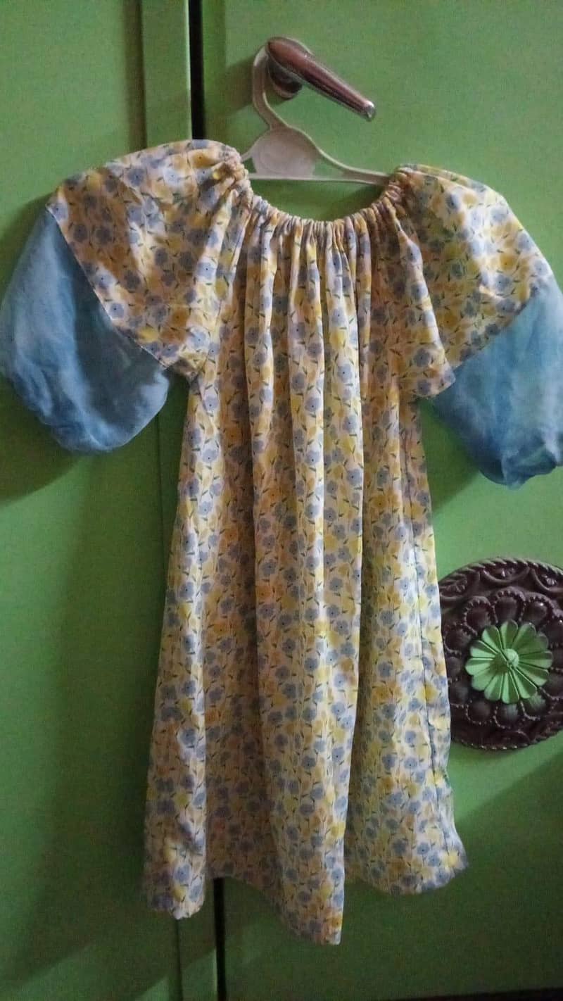 fancy dresses 12