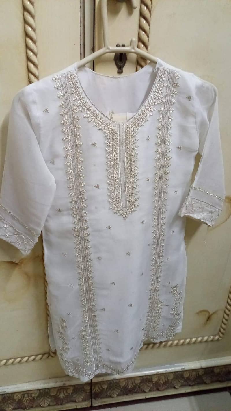 fancy dresses 13
