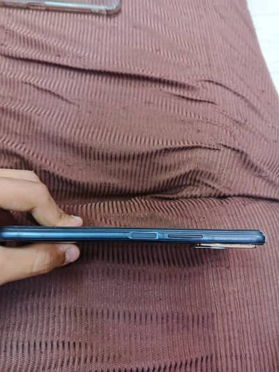 Vivo Y20s