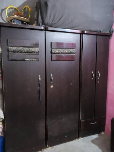 Full Furniture
