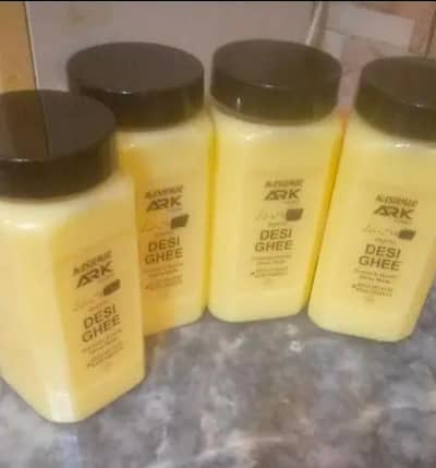 pure homemade desi ghee/organic desi ghee/pure desi ghee