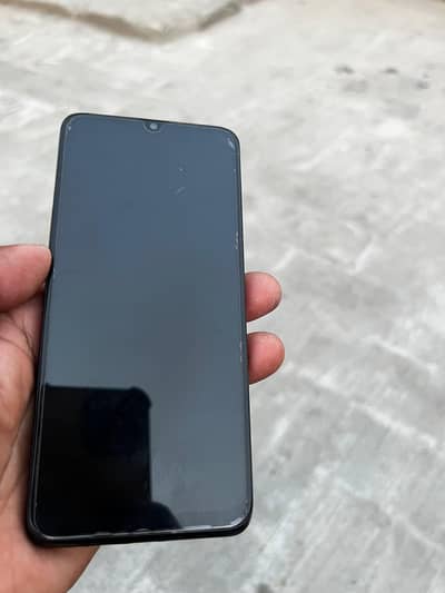 Samsung Mobile A32