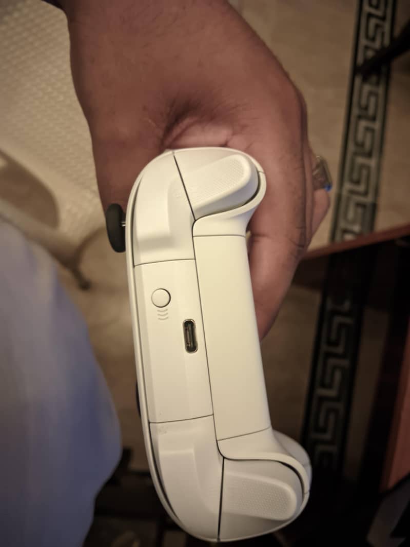 Xbox series s Controller 2