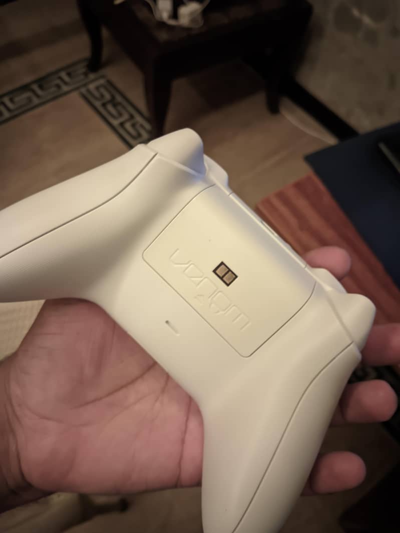 Xbox series s Controller 3