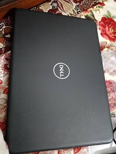 dell i5 8th generation 8gb 256gb storage