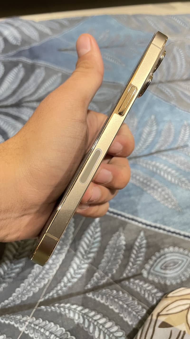 Apple iPhone 13 Pro 3
